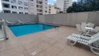 Foto 11 de Apartamento com 1 Quarto para alugar, 40m² em Santa Cecília, São Paulo