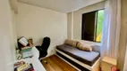 Foto 6 de Apartamento com 3 Quartos para alugar, 153m² em Castelo, Belo Horizonte