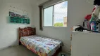 Foto 8 de Apartamento com 3 Quartos à venda, 55m² em Caiçaras, Belo Horizonte