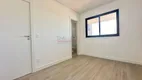 Foto 12 de Apartamento com 2 Quartos à venda, 80m² em Praia Brava, Itajaí