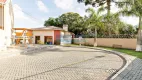 Foto 41 de Sobrado com 3 Quartos à venda, 94m² em Barreirinha, Curitiba