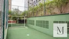 Foto 21 de Apartamento com 3 Quartos à venda, 90m² em Jabaquara, São Paulo