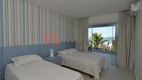 Foto 52 de Casa com 5 Quartos para alugar, 250m² em Praia de Mariscal, Bombinhas