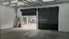 Foto 2 de Sala Comercial para alugar, 90m² em Vila Georgina, Campinas