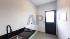 Foto 17 de Casa com 4 Quartos à venda, 358m² em Condomínio Fazenda Kurumin, Itu