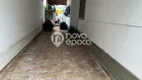 Foto 31 de Casa com 5 Quartos à venda, 330m² em Grajaú, Rio de Janeiro