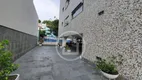 Foto 9 de Apartamento com 2 Quartos à venda, 83m² em Praça Seca, Rio de Janeiro