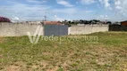 Foto 6 de Lote/Terreno à venda, 2000m² em Jardim Novo Campos Elíseos, Campinas