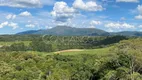 Foto 28 de Fazenda/Sítio com 10 Quartos para alugar, 3000m² em Campo Alto, Tijucas do Sul