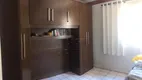 Foto 7 de Casa com 2 Quartos à venda, 76m² em Jardim Zara, Ribeirão Preto