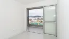 Foto 7 de Apartamento com 3 Quartos à venda, 111m² em Estreito, Florianópolis