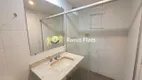 Foto 12 de Flat com 1 Quarto à venda, 25m² em Moema, São Paulo