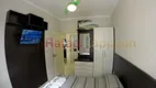 Foto 9 de Apartamento com 2 Quartos à venda, 72m² em Canasvieiras, Florianópolis