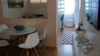 Foto 5 de Apartamento com 1 Quarto à venda, 43m² em Centro, Campinas