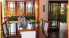 Foto 8 de Casa de Condomínio com 4 Quartos à venda, 467m² em Morada dos Pássaros, Barueri