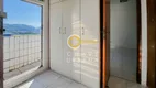 Foto 17 de Cobertura com 3 Quartos à venda, 285m² em Vila Belmiro, Santos