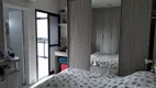 Foto 6 de Apartamento com 3 Quartos à venda, 118m² em Sao Bras, Belém