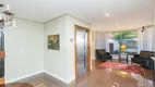 Foto 33 de Apartamento com 3 Quartos à venda, 208m² em Bela Vista, Porto Alegre