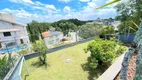 Foto 13 de Casa à venda, 1000m² em Novo Horizonte Hills I e II , Arujá