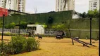 Foto 52 de Cobertura com 3 Quartos à venda, 245m² em Vila Leopoldina, São Paulo