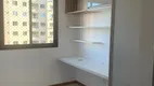 Foto 12 de Apartamento com 2 Quartos à venda, 60m² em Imbuí, Salvador