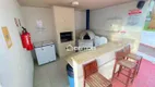 Foto 23 de Apartamento com 3 Quartos à venda, 67m² em Pitimbu, Natal