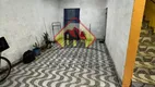 Foto 4 de Sobrado com 2 Quartos à venda, 225m² em Chácara São Silvestre, Taubaté