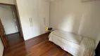 Foto 16 de Apartamento com 4 Quartos à venda, 177m² em Jardim Ampliação, São Paulo