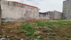 Foto 3 de Lote/Terreno à venda, 300m² em Vila Rio Branco, Jundiaí