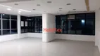 Foto 13 de Sala Comercial à venda, 68m² em Lagoa da Conceição, Florianópolis