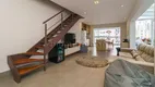 Foto 8 de Cobertura com 2 Quartos à venda, 135m² em Vila Mariana, São Paulo