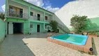 Foto 6 de Casa com 5 Quartos à venda, 400m² em Jardim Itú Sabará, Porto Alegre