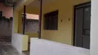 Foto 19 de Casa com 3 Quartos à venda, 720m² em São Benedito, Santa Luzia