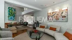 Foto 16 de Casa com 3 Quartos à venda, 501m² em Jardim Guedala, São Paulo