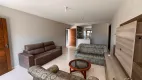 Foto 6 de Casa com 3 Quartos à venda, 180m² em Nova Tramandaí, Tramandaí