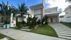 Foto 4 de Casa de Condomínio com 4 Quartos à venda, 320m² em Alphaville Litoral Norte 1, Camaçari