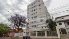 Foto 3 de Apartamento com 2 Quartos à venda, 50m² em Teresópolis, Porto Alegre