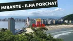 Foto 4 de Apartamento com 2 Quartos à venda, 50m² em Esplanada dos Barreiros, São Vicente