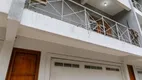 Foto 32 de Casa de Condomínio com 3 Quartos à venda, 145m² em Nonoai, Porto Alegre