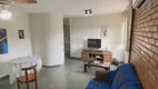 Foto 2 de Apartamento com 3 Quartos à venda, 100m² em Jardim Soraia, São José do Rio Preto