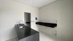 Foto 17 de Casa de Condomínio com 3 Quartos à venda, 250m² em Parque Ibiti Reserva, Sorocaba