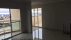 Foto 19 de Apartamento com 3 Quartos à venda, 125m² em Parque Industrial, São José do Rio Preto