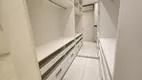 Foto 14 de Apartamento com 3 Quartos à venda, 130m² em Centro, Criciúma