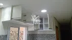 Foto 7 de Apartamento com 2 Quartos à venda, 62m² em Vila Tibirica, Santo André