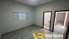 Foto 8 de Casa com 3 Quartos à venda, 200m² em Santa Rita, Araxá