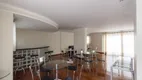 Foto 41 de Apartamento com 4 Quartos à venda, 154m² em Chácara Klabin, São Paulo