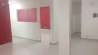 Foto 21 de Prédio Comercial com 4 Quartos à venda, 420m² em Jardim Nova Esperança, Goiânia