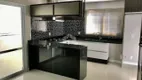Foto 7 de Apartamento com 3 Quartos à venda, 115m² em Marechal Rondon, Canoas