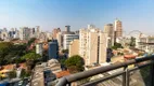 Foto 7 de Apartamento com 1 Quarto à venda, 31m² em Pinheiros, São Paulo