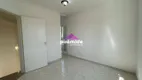 Foto 16 de Apartamento com 3 Quartos à venda, 105m² em Jardim América, São José dos Campos